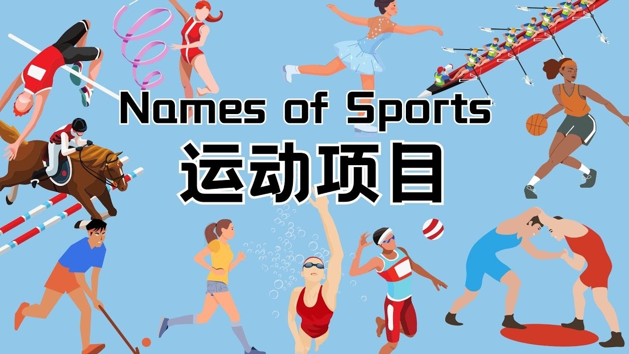 简直是即插即用！湖人二队替补投手进入先发后立刻拿下了高分？