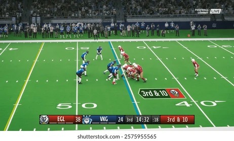 英超综合： 切尔西小胜 阿森纳战平