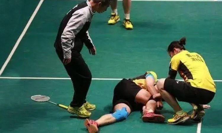 德雷蒙德·格林大胆预测坎宁安将引领活塞队夺冠