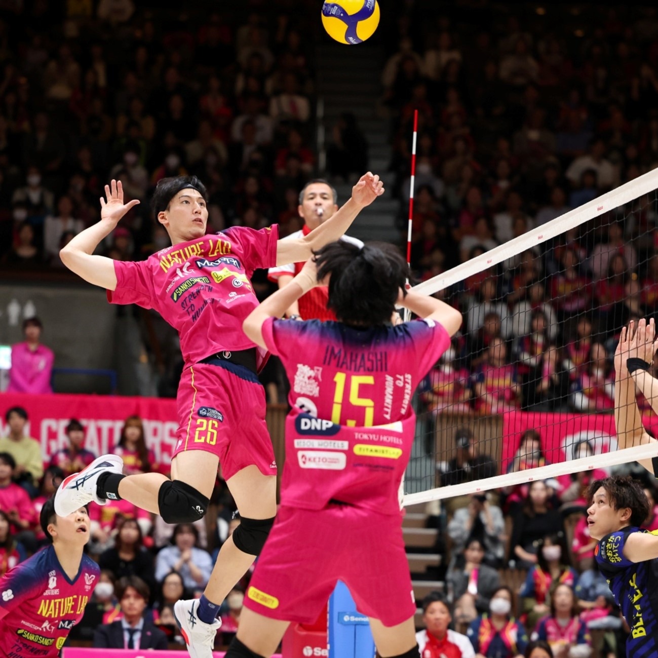 莫塔：上半场我们对国米过于敬畏，下半场我们踢出了水平