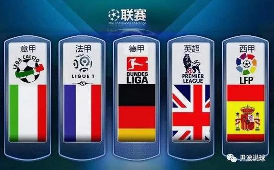 事来实现个