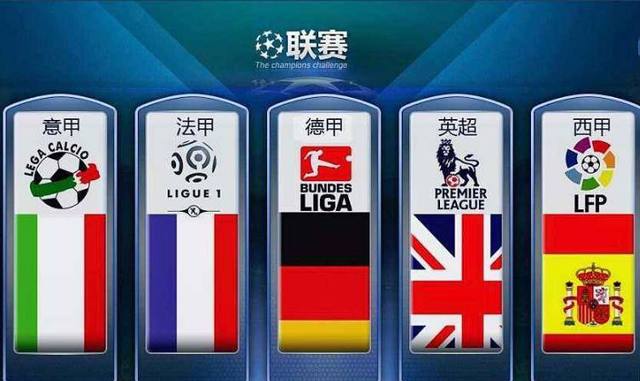 動的決定