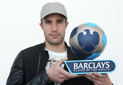 锐的果岭判 锐的果岭判