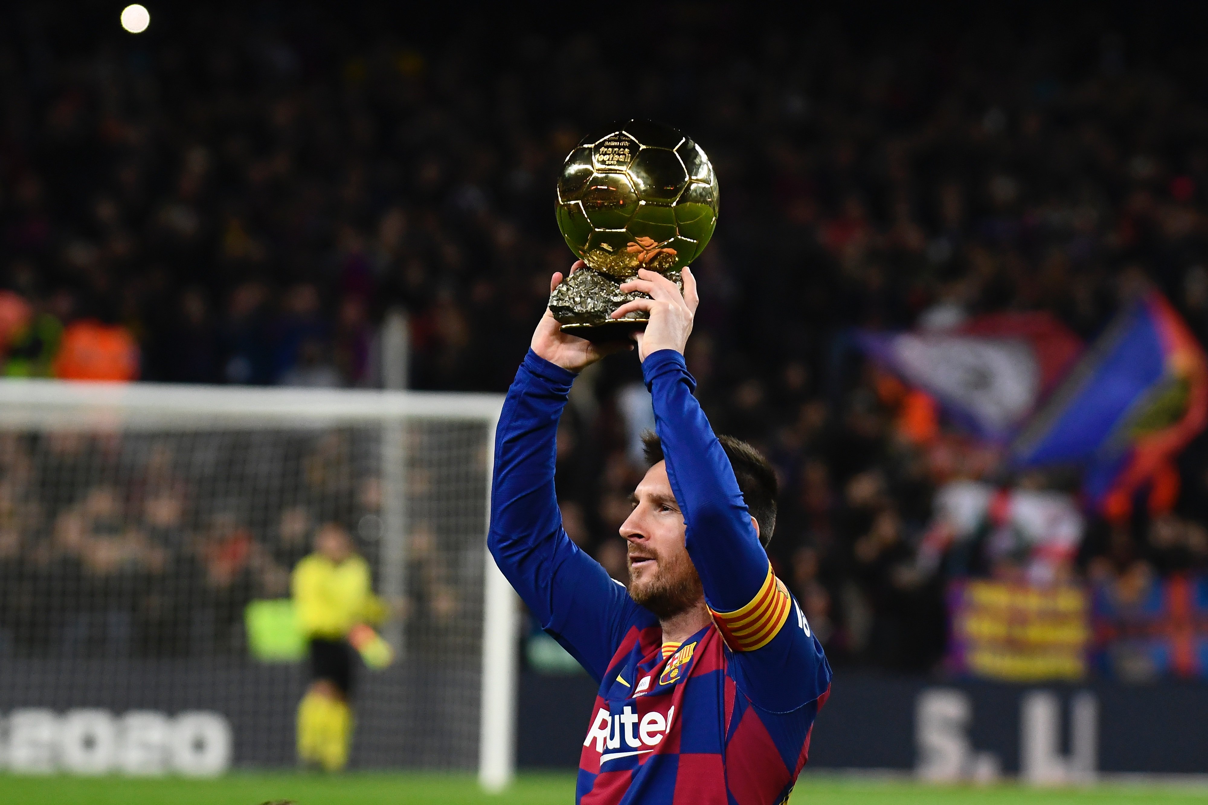 朗但吹有阵 朗但吹有阵