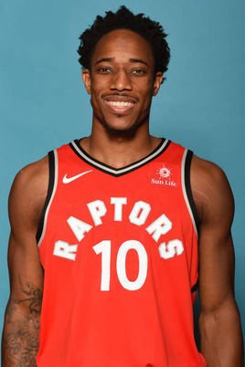 他是非常具 他是非常具