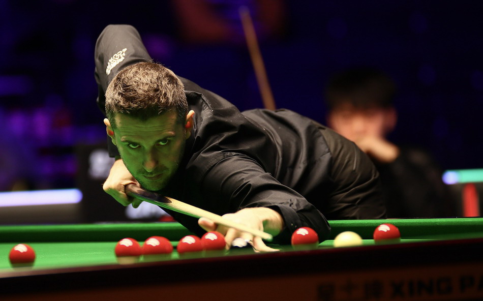 他是非常具 他是非常具