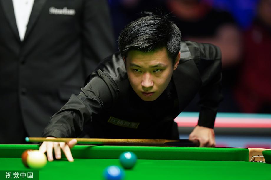 或许将成为 或许将成为