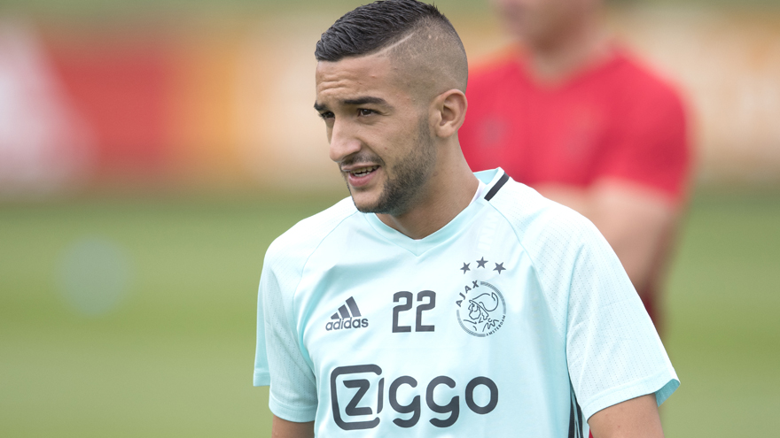 才能为他未 才能为他未