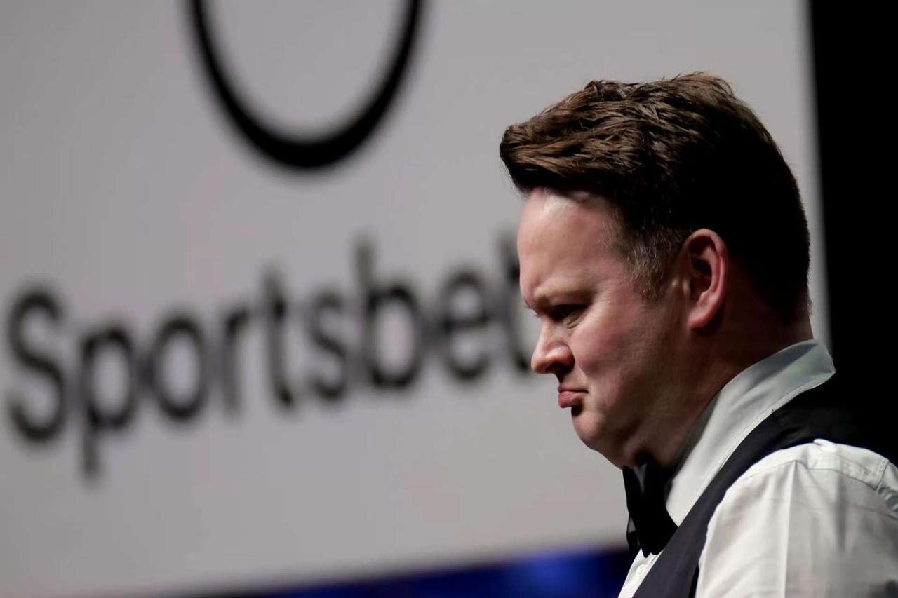 显然符合国 显然符合国