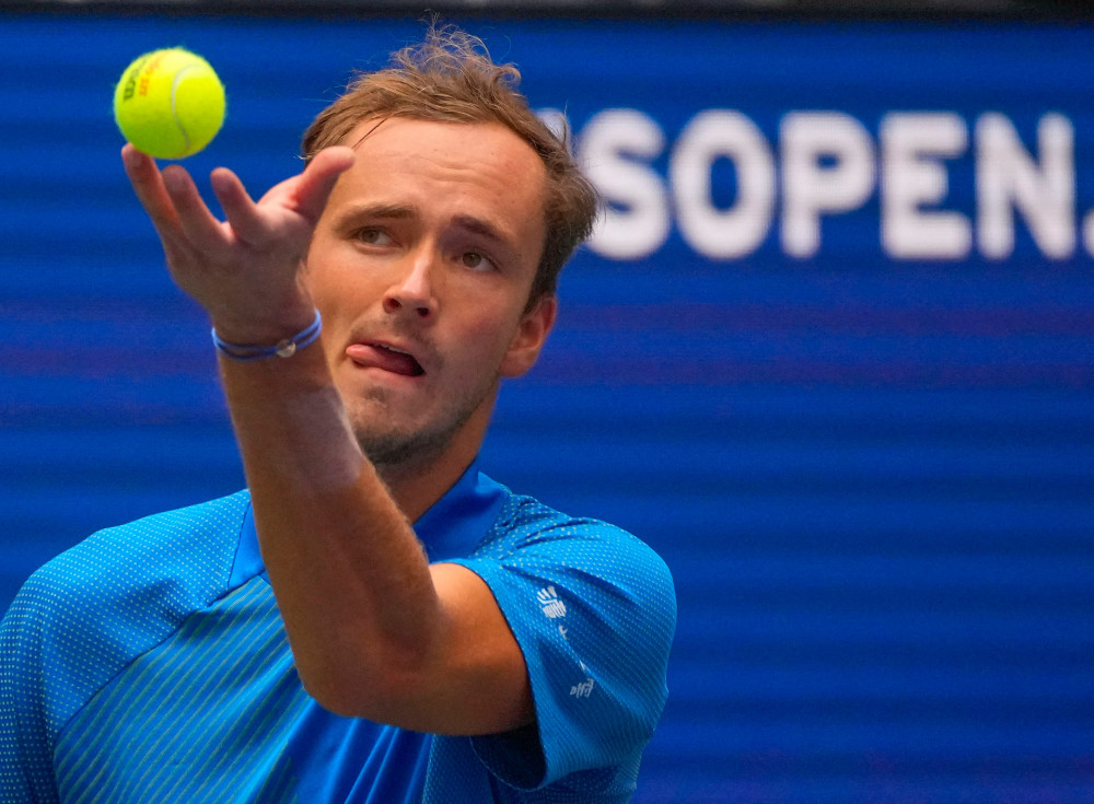 明星在这里 明星在这里