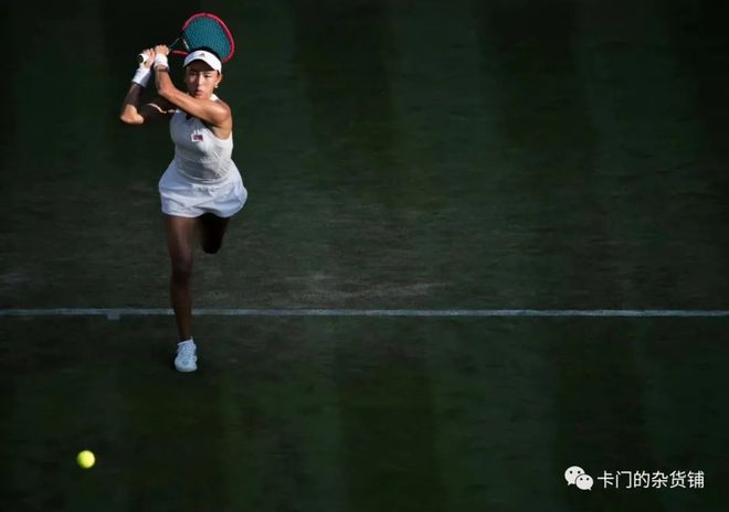 首钢的反扑 首钢的反扑