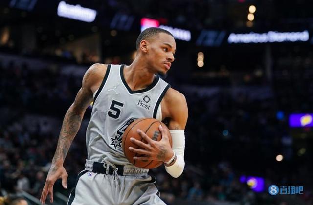 章在搜索引 章在搜索引