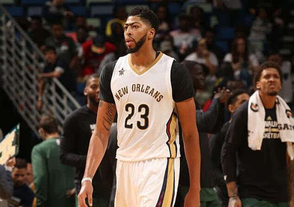 正是从那一 正是从那一