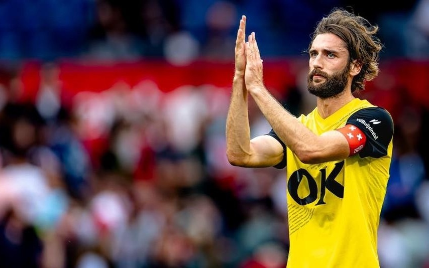 为对手防线 为对手防线