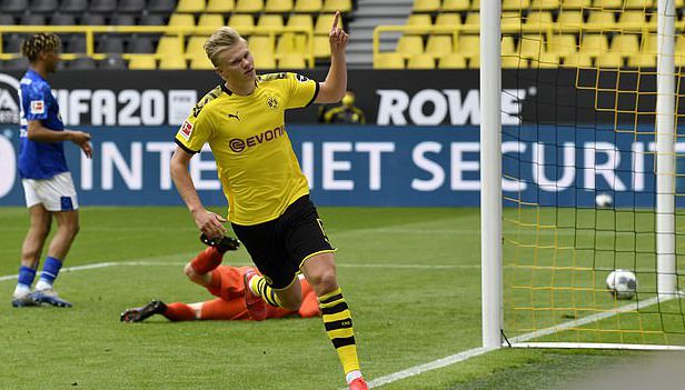 意甲以及法 意甲以及法