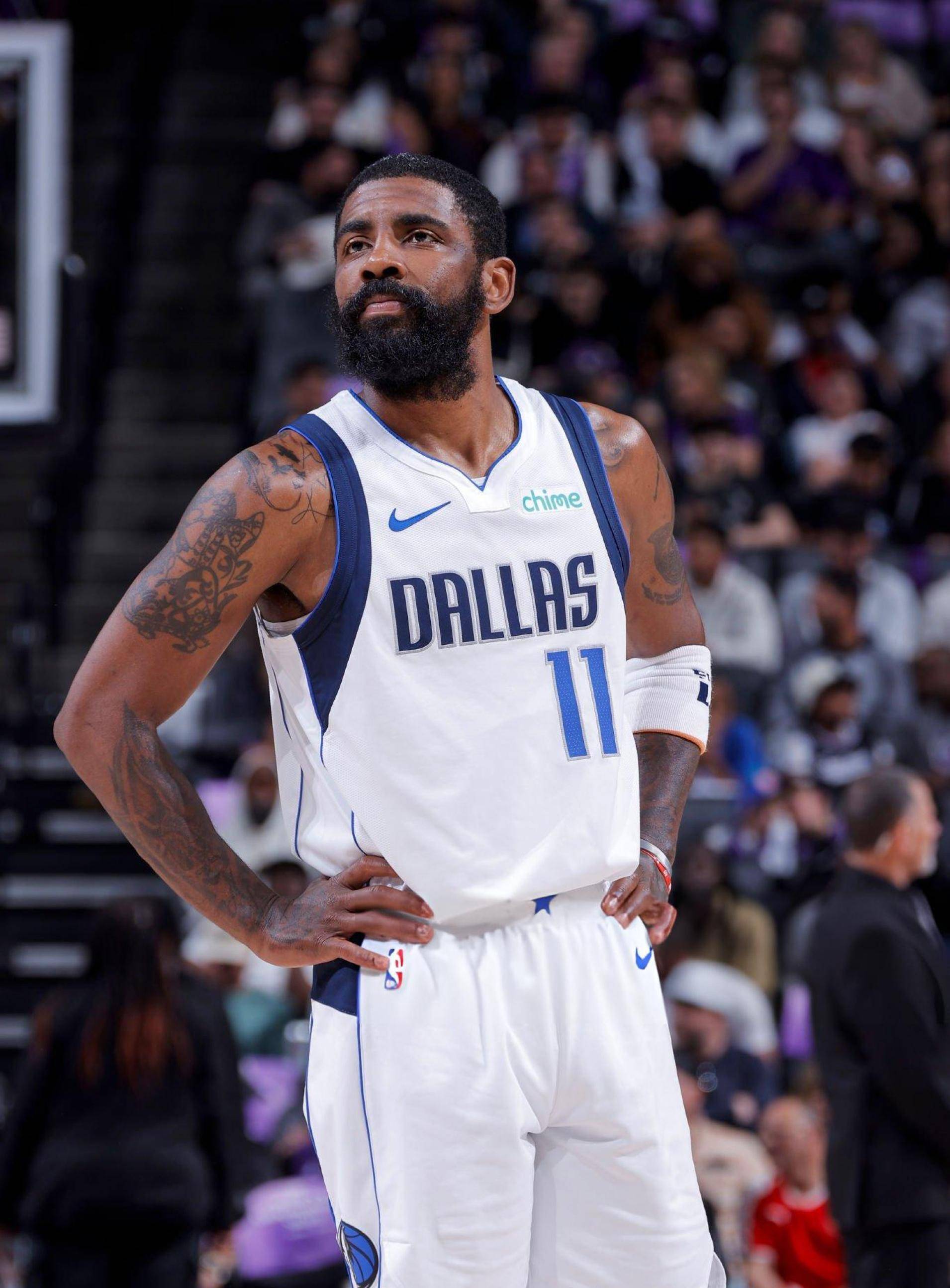 防守端的改 防守端的改