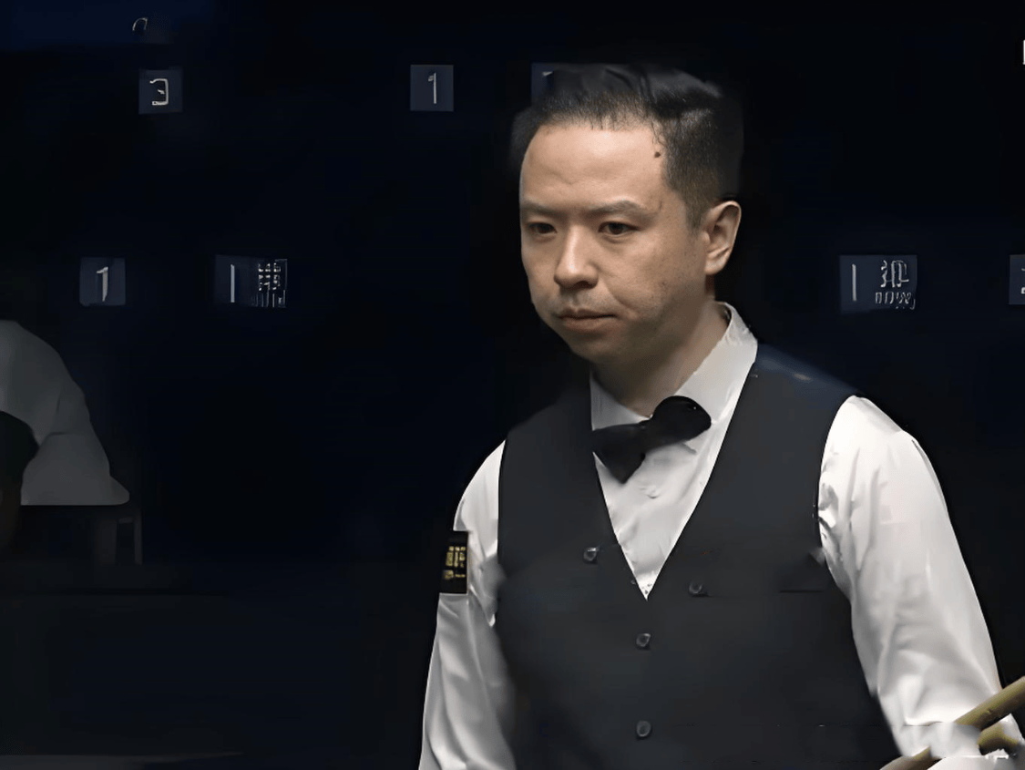 被指在教练 被指在教练