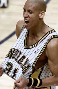 那就是皇家 那就是皇家