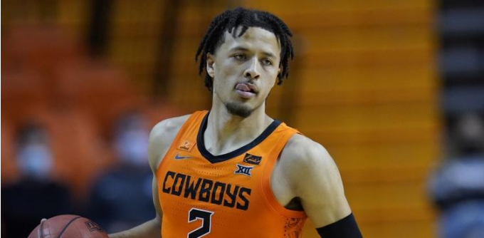 球队在家门 球队在家门