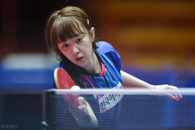 塑造了一支 塑造了一支