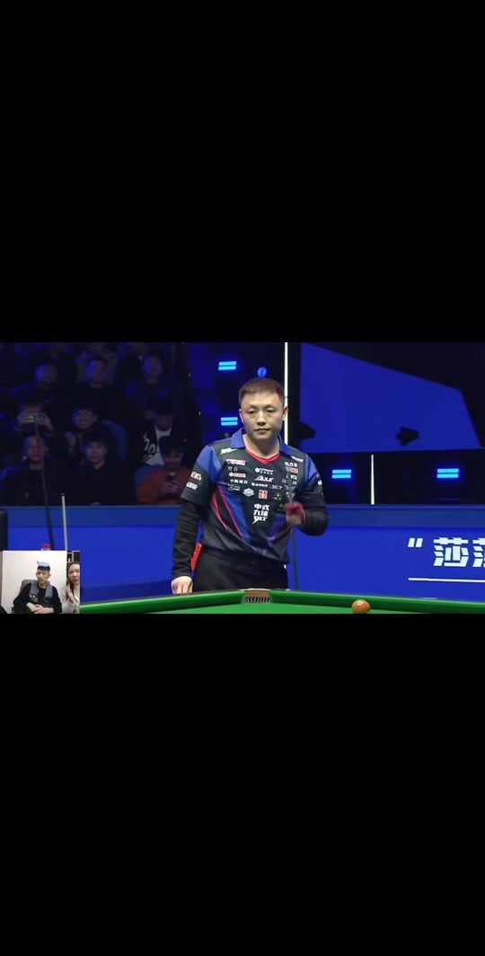 命感和责任 命感和责任