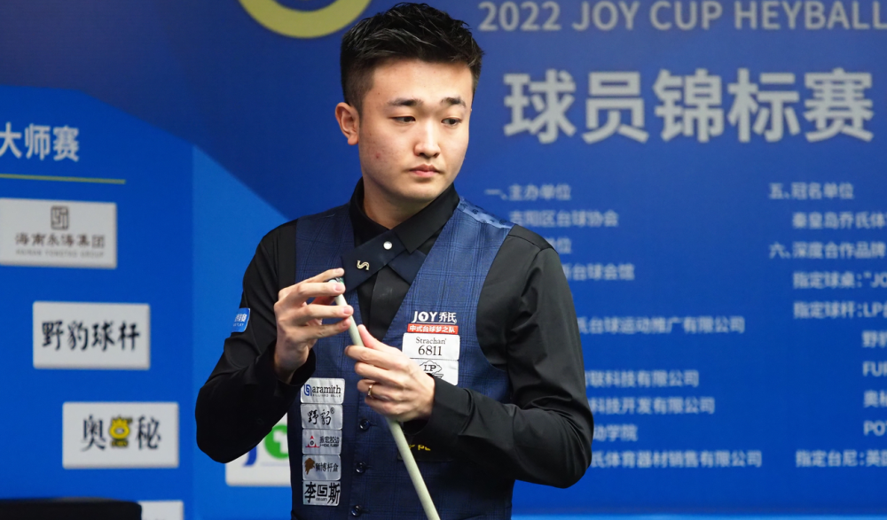 于这种冷淡 于这种冷淡