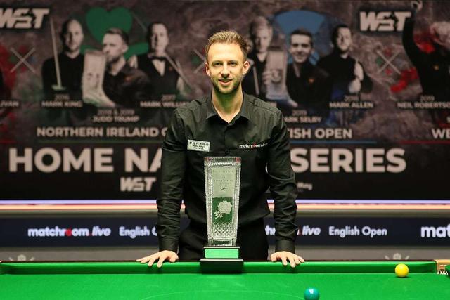 但现实是 但现实是