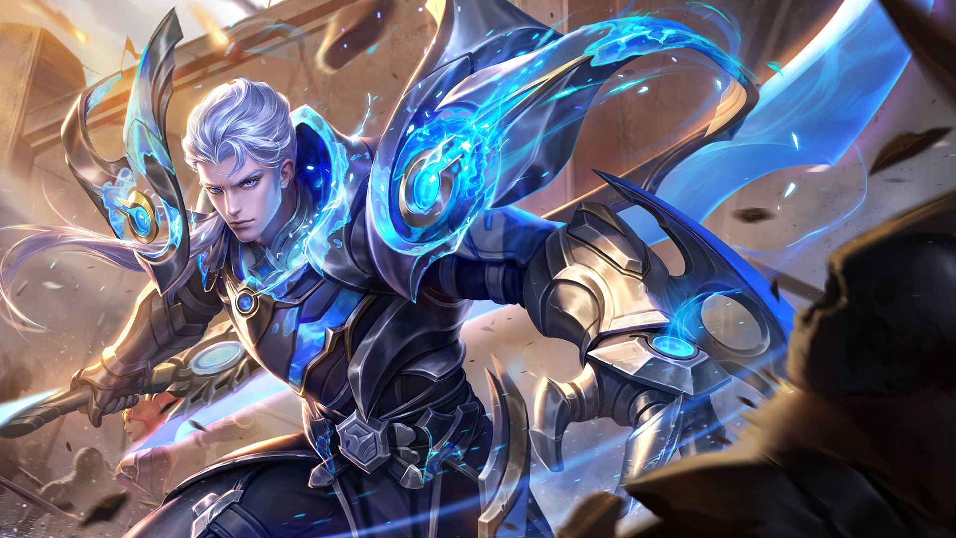 薪水和明确 薪水和明确