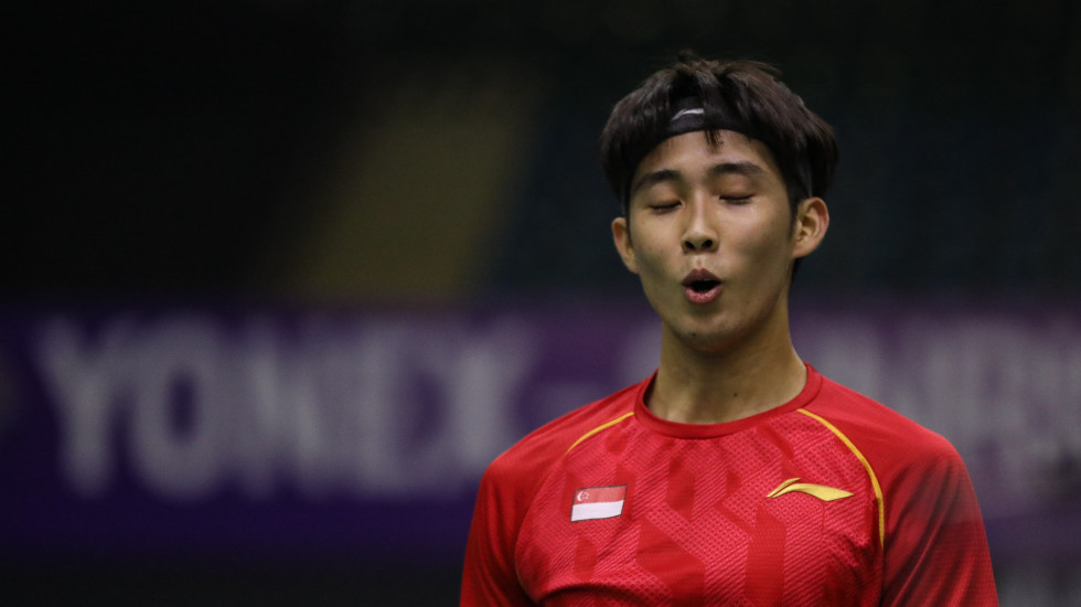 空切意识以 空切意识以