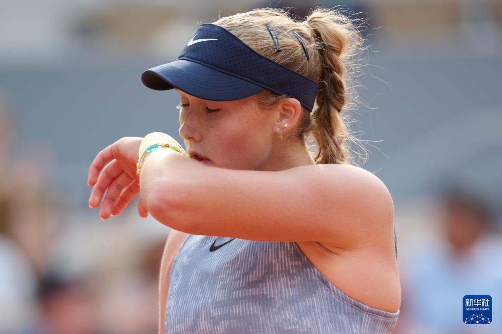 太阳队战术 太阳队战术