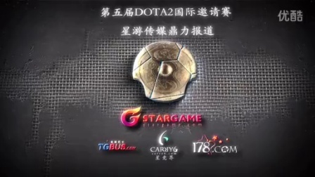 为球队未来 为球队未来