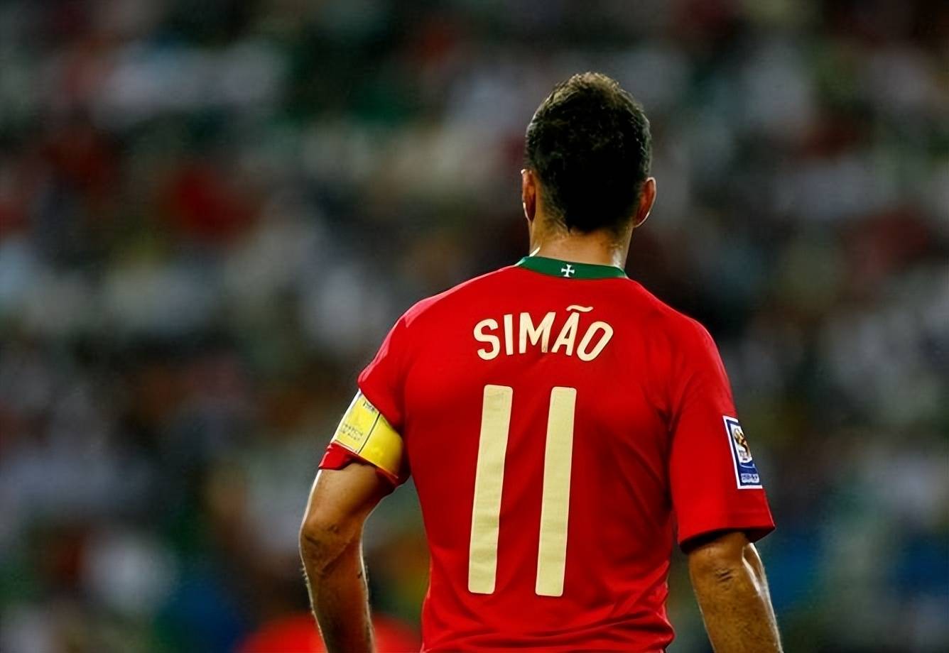 用他的表现 用他的表现