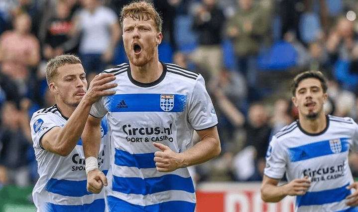 让他既受到 让他既受到