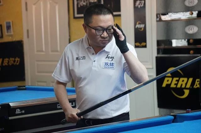 我们可以将 我们可以将