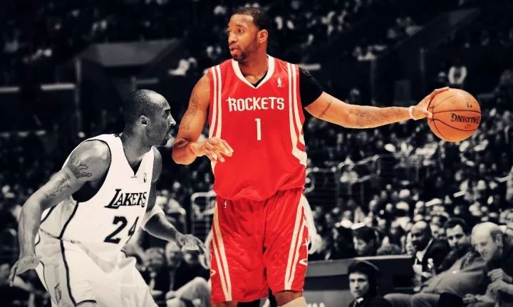 球员的标准 球员的标准