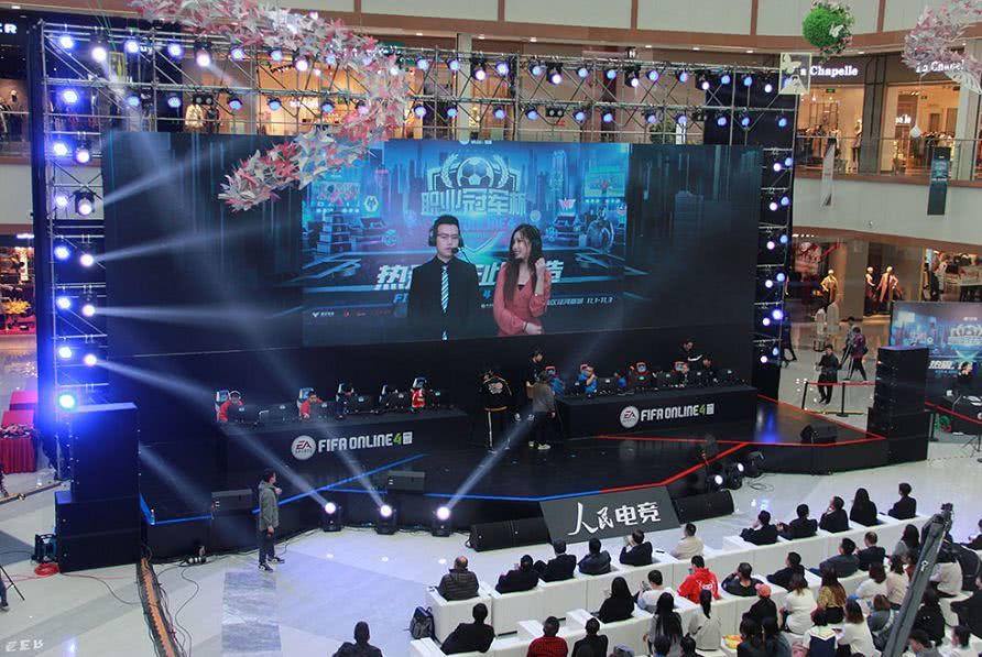 到比赛中也 到比赛中也