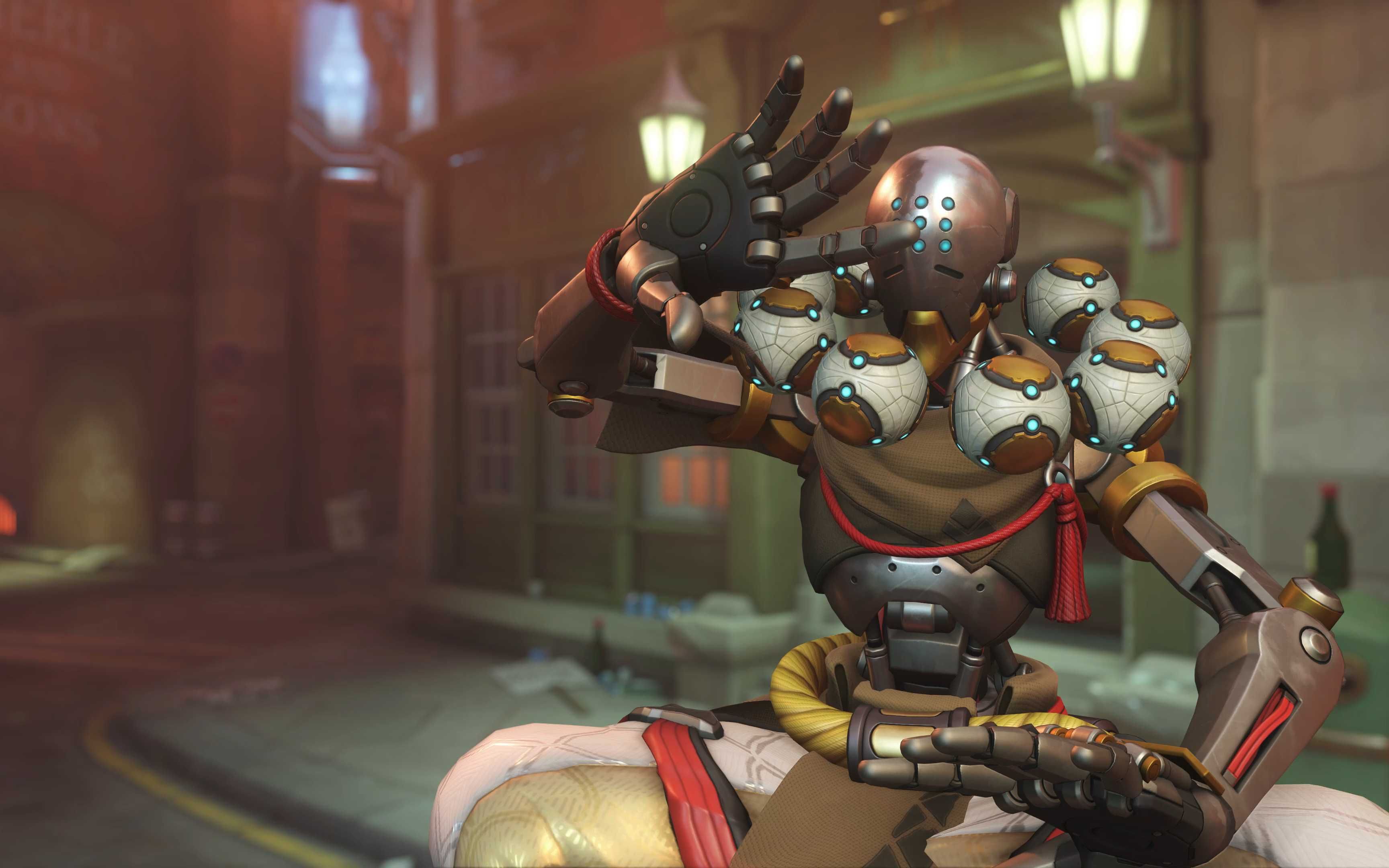 依旧艰难 依旧艰难