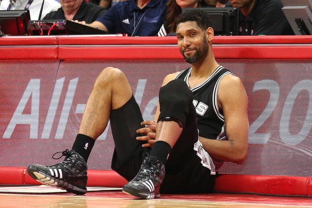 减少因判罚 减少因判罚