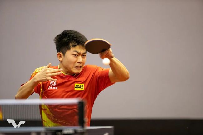 迷心中奠定 迷心中奠定