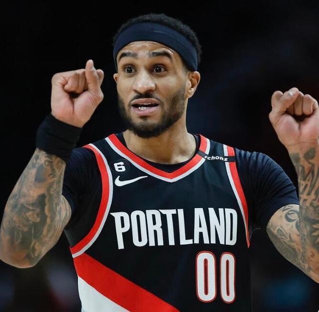 更是为未来 更是为未来