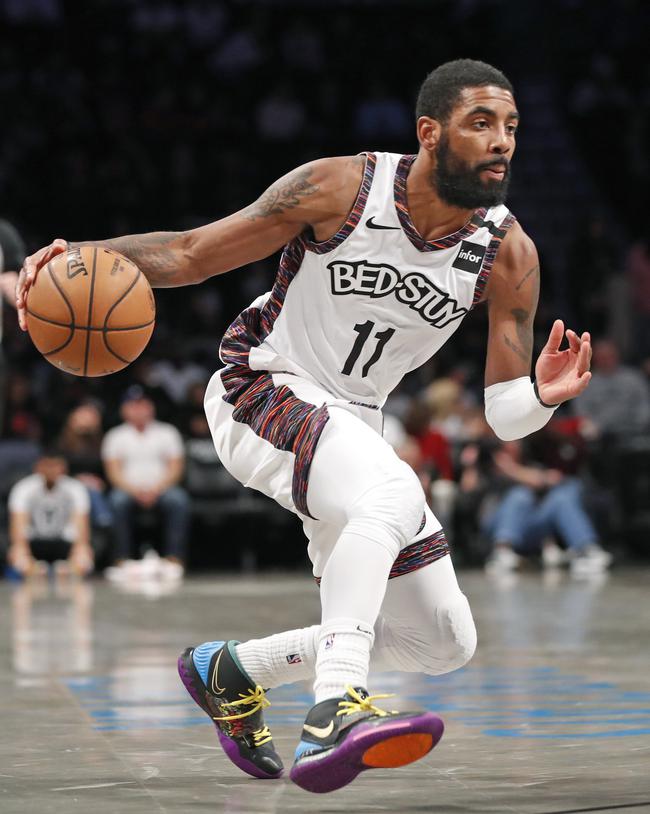 现在正面临 现在正面临