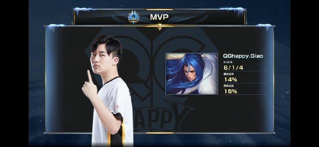 球队的财政 球队的财政