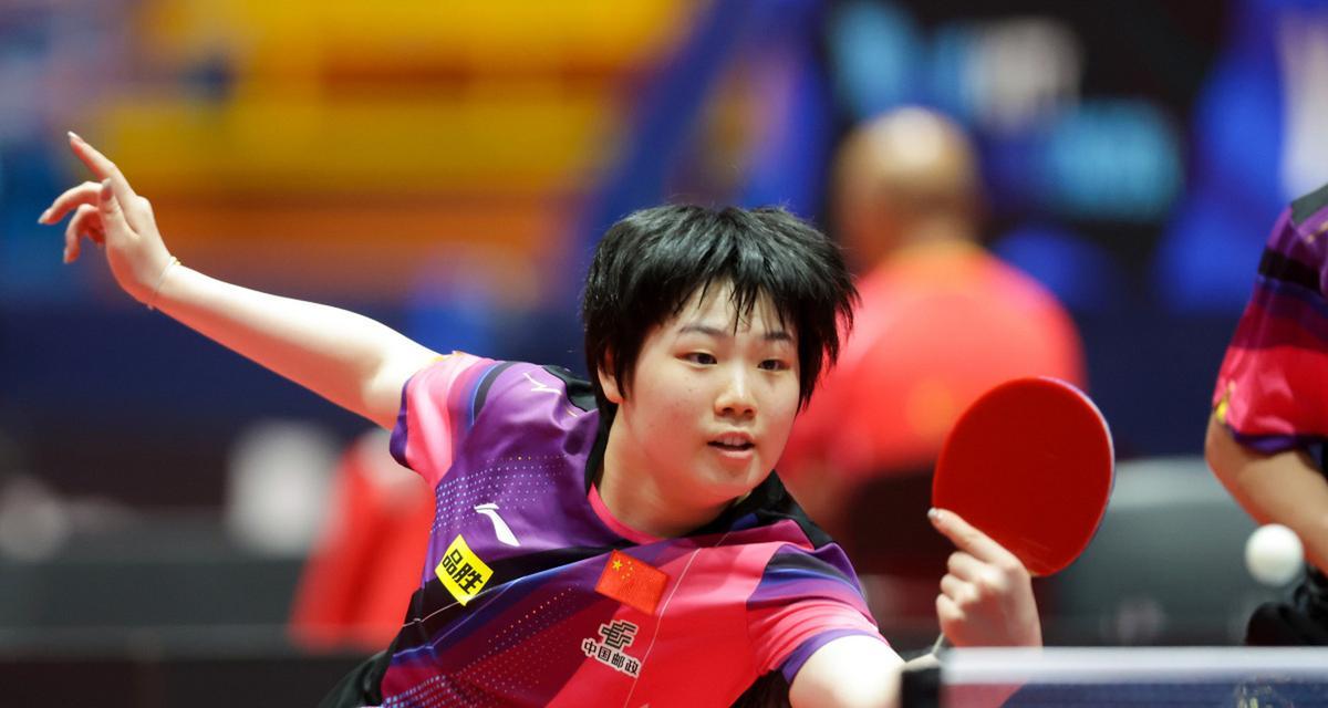 新闻网站或 新闻网站或