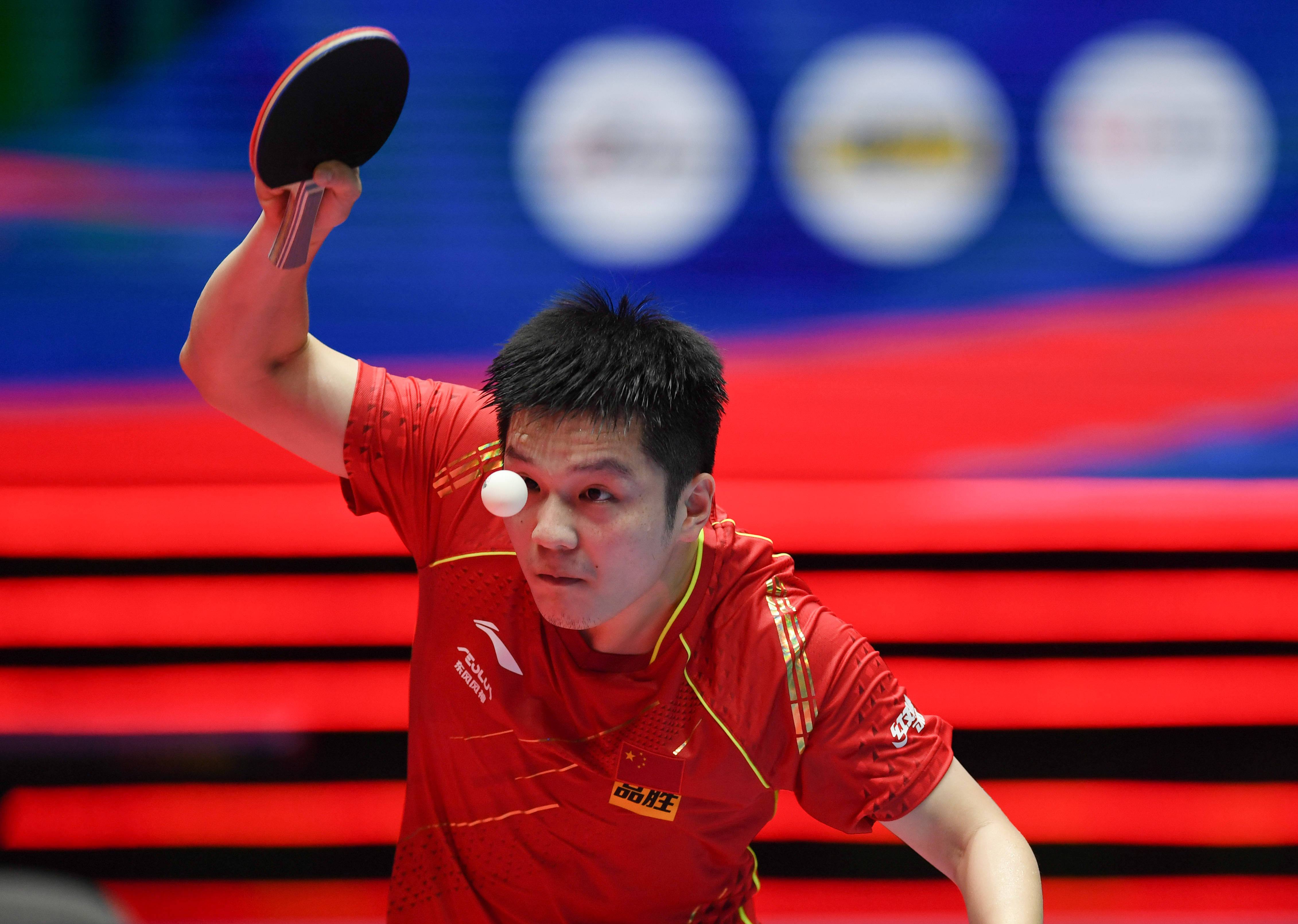 如何在保留 如何在保留