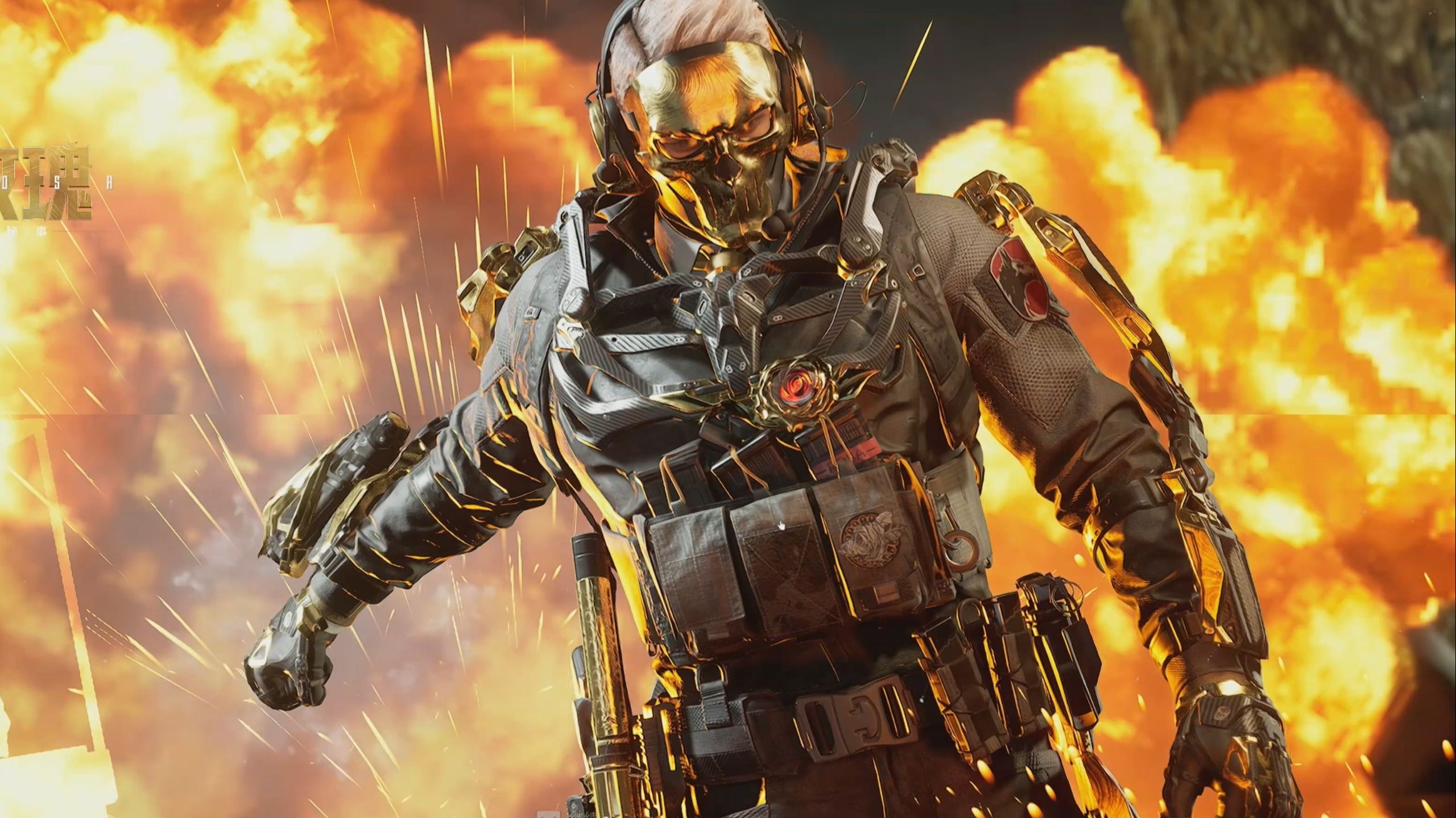 更是对整个 更是对整个