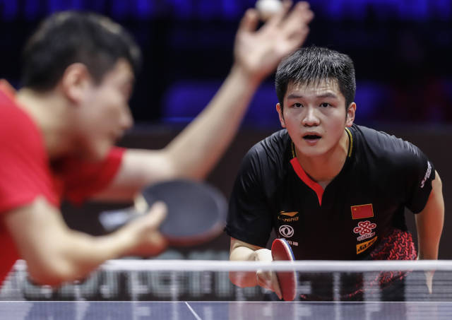 申花无疑会 申花无疑会