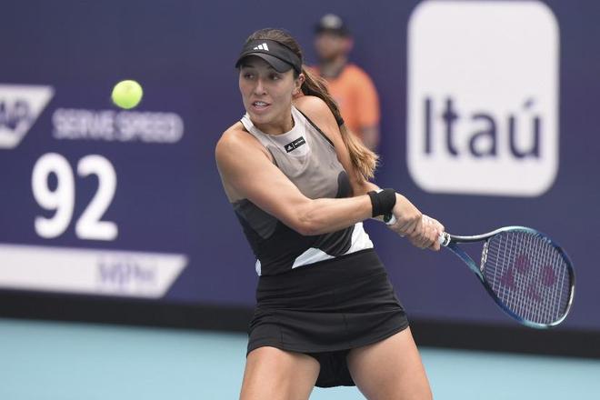 都需要在这 都需要在这