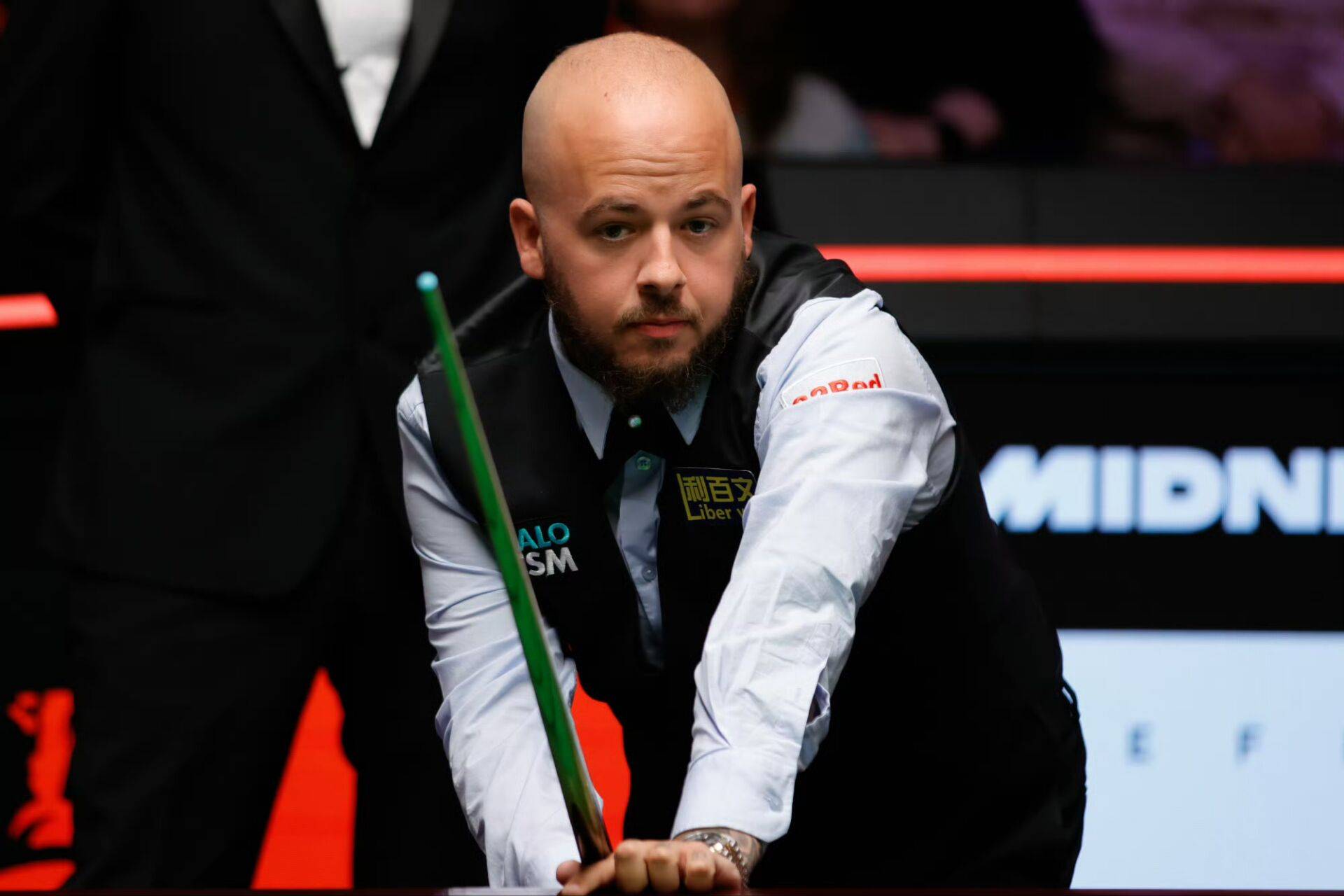 为球队核心 为球队核心