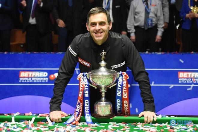 至世界足球 至世界足球