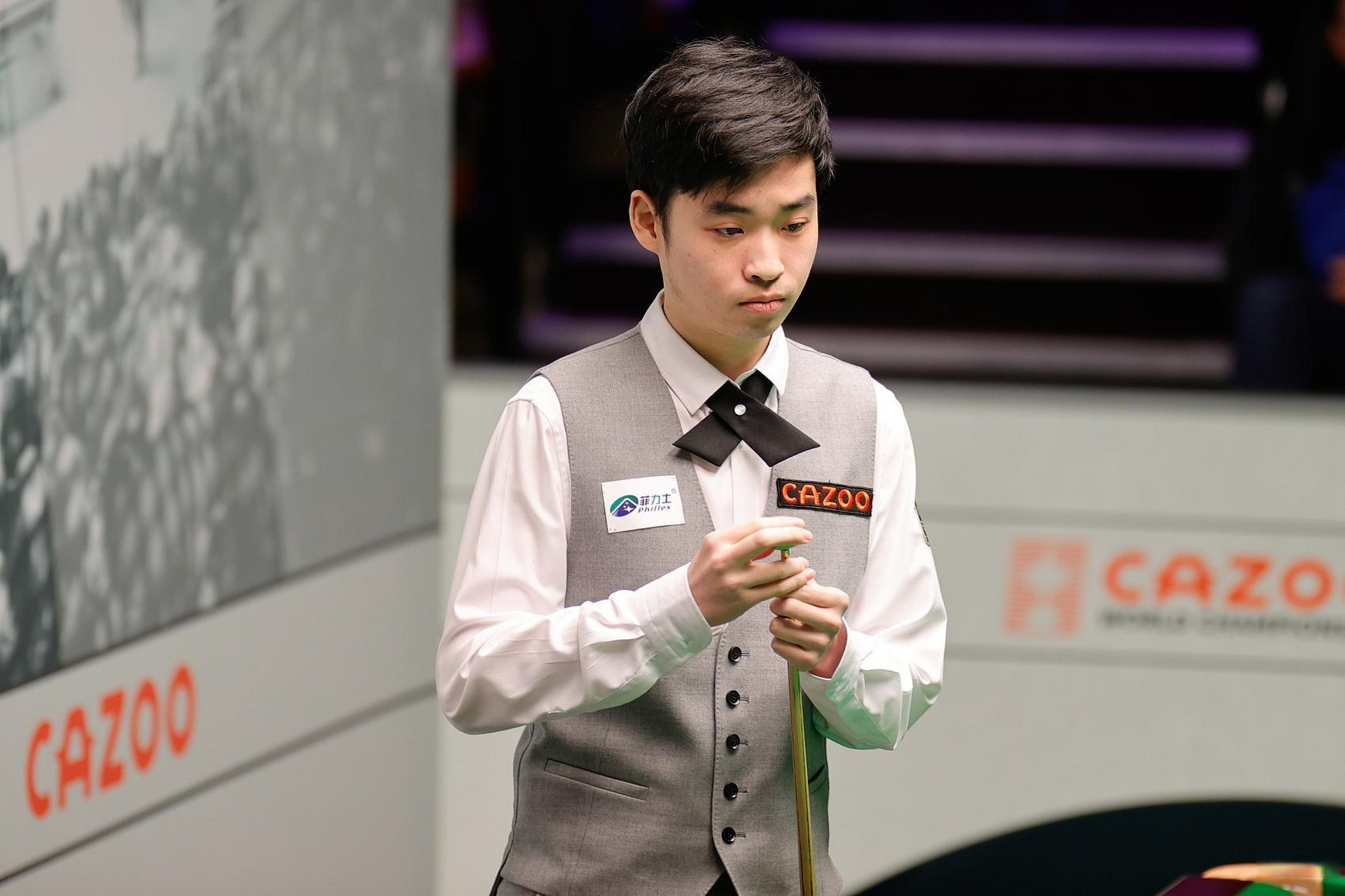 俱乐部希望 俱乐部希望